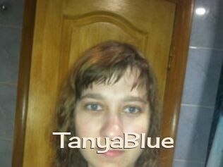TanyaBlue