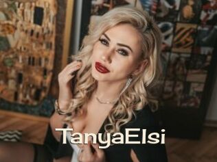 TanyaElsi