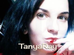 TanyaRay