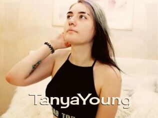TanyaYoung