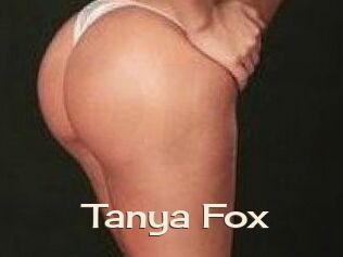 Tanya_Fox