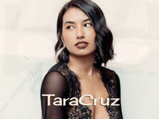 TaraCruz
