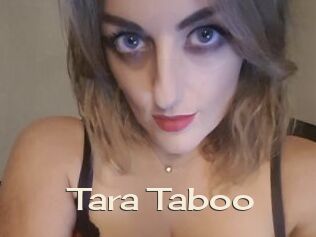 Tara_Taboo