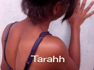 Tarahh