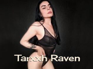 Tarxxh_Raven