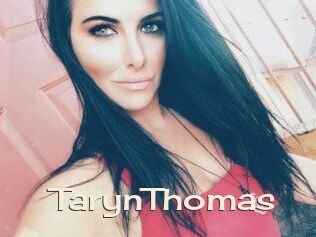 TarynThomas