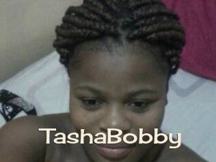 Tasha_Bobby