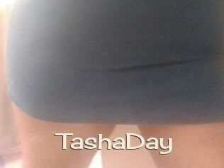 TashaDay