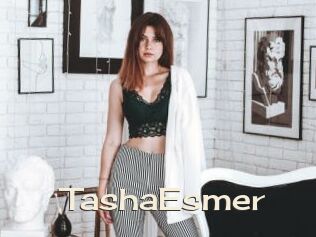 TashaEsmer