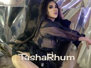 TashaRhum