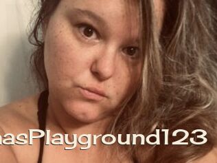 TashasPlayground123
