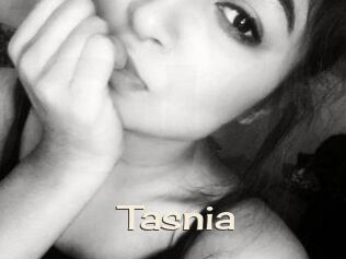 Tasnia