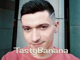 TastyBanana