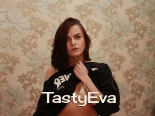 TastyEva