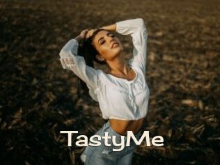 TastyMe