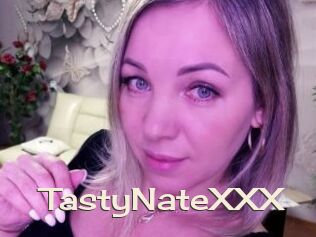 TastyNateXXX