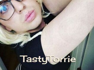 TastyTorrie