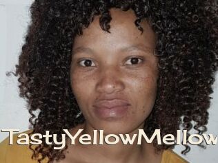TastyYellowMellow