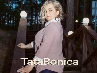 TataBonica