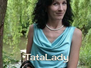 TataLady