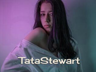 TataStewart