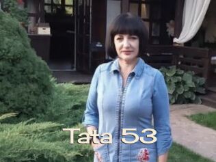 Tata_53