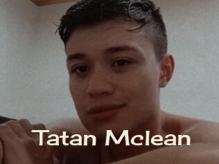 Tatan_Mclean