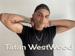 Tatan_WestWood