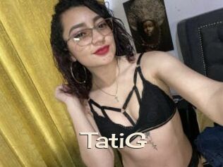 TatiG