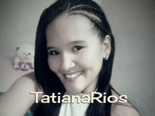 TatianaRios