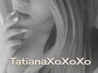 TatianaXoXoXo