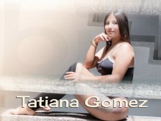 Tatiana_Gomez
