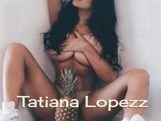 Tatiana_Lopezz