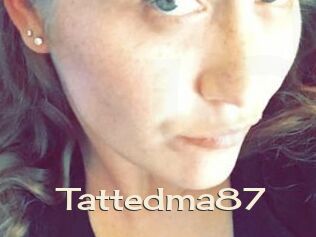 Tatted_ma87