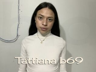 Tattiana_b69