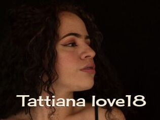 Tattiana_love18