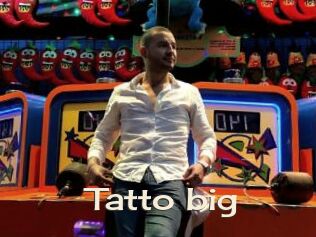 Tatto_big
