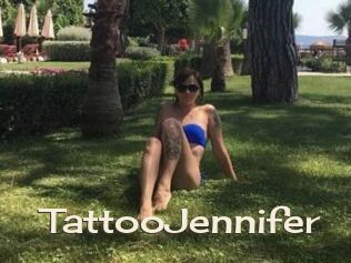 Tattoo_Jennifer