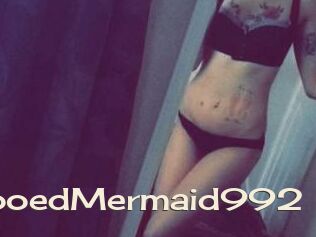 TattooedMermaid992
