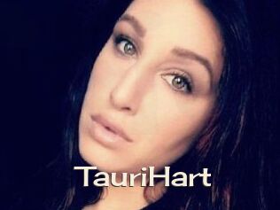 TauriHart