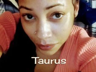 Taurus_