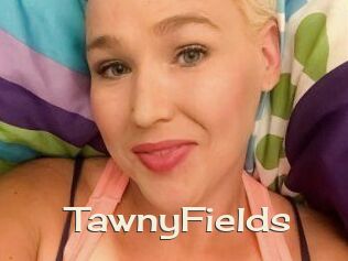 Tawny_Fields