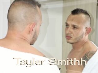 Tayler_Smithh