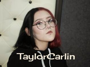 TaylorCarlin