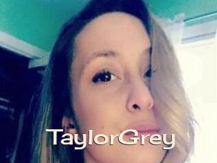 Taylor_Grey