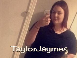 Taylor_Jaymes