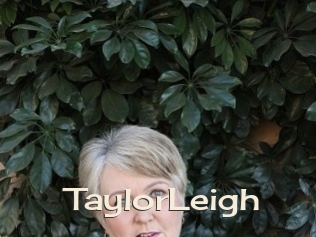 TaylorLeigh Big Dicks Round Ass