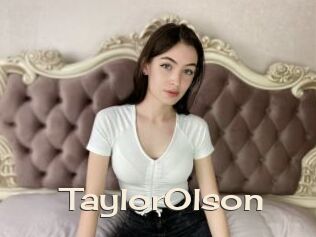 TaylorOlson