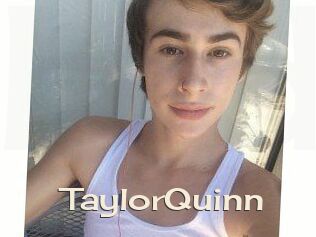 TaylorQuinn