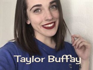 Taylor_Buffay